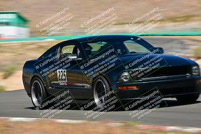 media/May-11-2025-Cobra Club (Sun) [[44ca44ec33]]/Passenger/